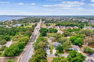 5099 Leeward Dr, Pensacola, FL 32507 - Photo 6