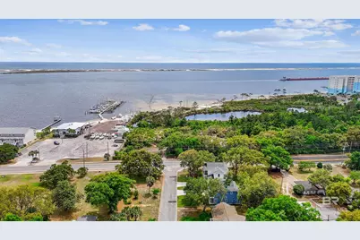 5099 Leeward Drive, Pensacola, FL 32507 - Photo 4