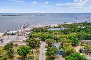 5099 Leeward Dr, Pensacola, FL 32507 - Photo 4