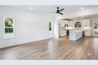 5099 Leeward Drive, Pensacola, FL 32507 - Photo 16