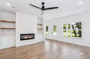 5099 Leeward Dr, Pensacola, FL 32507 - Photo 2