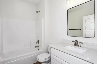 5099 Leeward Drive, Pensacola, FL 32507 - Photo 22