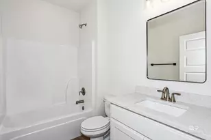 5099 Leeward Dr, Pensacola, FL 32507 - Photo 22