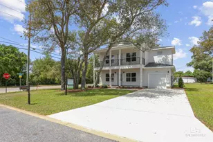 5099 Leeward Dr, Pensacola, FL 32507 - Photo 10