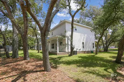 5099 Leeward Drive, Pensacola, FL 32507 - Photo 42