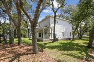 5099 Leeward Dr, Pensacola, FL 32507 - Photo 42