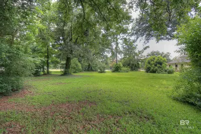 304 Greeno Road, Fairhope, AL 36532 - Photo 2