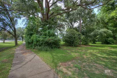 304 Greeno Road, Fairhope, AL 36532 - Photo 1