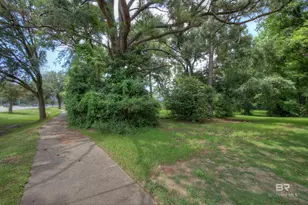 304 Greeno Rd, Fairhope, AL 36532 - Photo 1