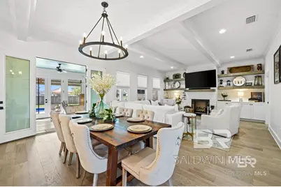 3 Lafayette Drive, Fairhope, AL 36532 - Photo 10