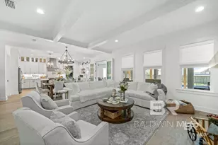 3 Lafayette Dr, Fairhope, AL 36532 - Photo 4