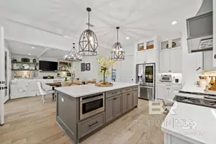 3 Lafayette Dr, Fairhope, AL 36532 - Photo 8