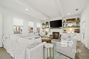 3 Lafayette Dr, Fairhope, AL 36532 - Photo 2