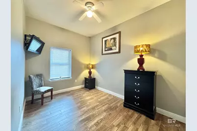 26802 Perdido Beach Boulevard #7112, Orange Beach, AL 36561 - Photo 14