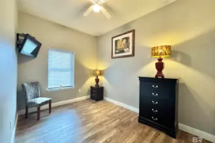 26802 Perdido Beach Blvd, Orange Beach, AL 36561 - Photo 14