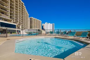 26802 Perdido Beach Blvd, Orange Beach, AL 36561 - Photo 20