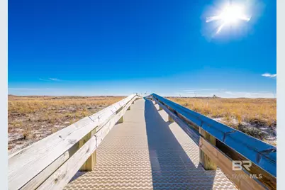 26802 Perdido Beach Boulevard #7112, Orange Beach, AL 36561 - Photo 24