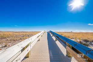 26802 Perdido Beach Blvd, Orange Beach, AL 36561 - Photo 24