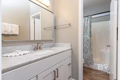 26802 Perdido Beach Boulevard #7112, Orange Beach, AL 36561 - Photo 10
