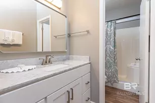 26802 Perdido Beach Blvd, Orange Beach, AL 36561 - Photo 10