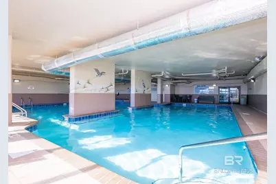 26802 Perdido Beach Boulevard #7112, Orange Beach, AL 36561 - Photo 28