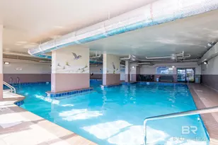 26802 Perdido Beach Blvd, Orange Beach, AL 36561 - Photo 28