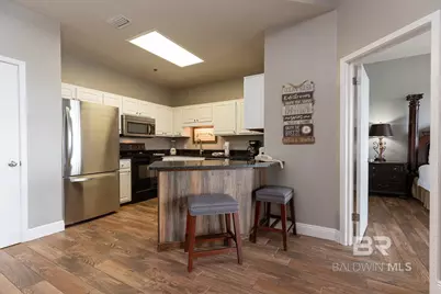 26802 Perdido Beach Boulevard #7112, Orange Beach, AL 36561 - Photo 6