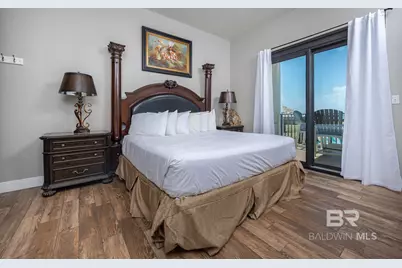 26802 Perdido Beach Boulevard #7112, Orange Beach, AL 36561 - Photo 8