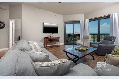 26802 Perdido Beach Boulevard #7112, Orange Beach, AL 36561 - Photo 4