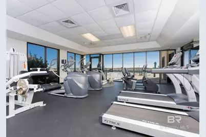 26802 Perdido Beach Boulevard #7112, Orange Beach, AL 36561 - Photo 30