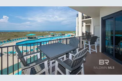 26802 Perdido Beach Boulevard #7112, Orange Beach, AL 36561 - Photo 16