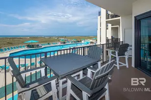 26802 Perdido Beach Blvd, Orange Beach, AL 36561 - Photo 16