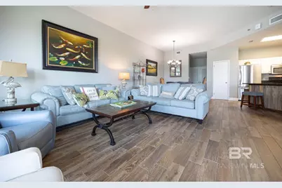 26802 Perdido Beach Boulevard #7112, Orange Beach, AL 36561 - Photo 2
