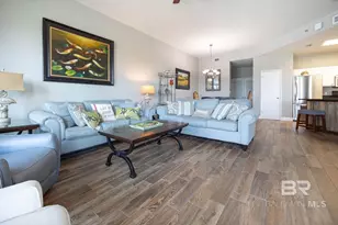 26802 Perdido Beach Blvd, Orange Beach, AL 36561 - Photo 2