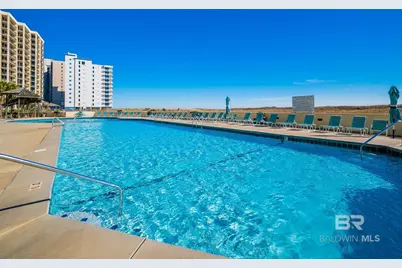 26802 Perdido Beach Boulevard #7112, Orange Beach, AL 36561 - Photo 22