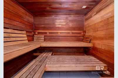 26802 Perdido Beach Boulevard #7112, Orange Beach, AL 36561 - Photo 32