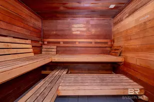 26802 Perdido Beach Blvd, Orange Beach, AL 36561 - Photo 32