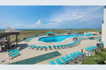 26802 Perdido Beach Boulevard #7112, Orange Beach, AL 36561 - Photo 18