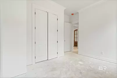 4074 Leighton Place Drive, Mobile, AL 36693 - Photo 16