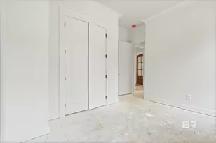 4074 Leighton Pl Dr, Mobile, AL 36693 - Photo 16