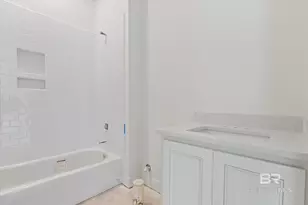 4074 Leighton Pl Dr, Mobile, AL 36693 - Photo 14