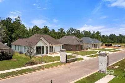 4074 Leighton Place Drive, Mobile, AL 36693 - Photo 26