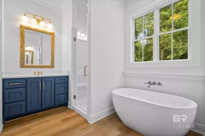 4074 Leighton Place Drive, Mobile, AL 36693 - Photo 34