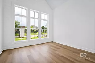 4074 Leighton Pl Dr, Mobile, AL 36693 - Photo 36