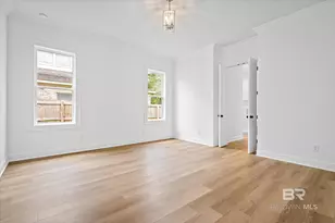 4074 Leighton Pl Dr, Mobile, AL 36693 - Photo 32