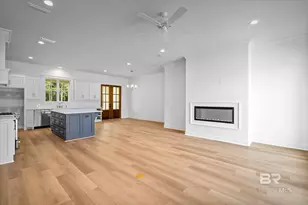 4074 Leighton Pl Dr, Mobile, AL 36693 - Photo 28