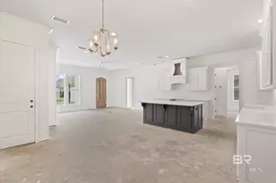 4074 Leighton Pl Dr, Mobile, AL 36693 - Photo 4