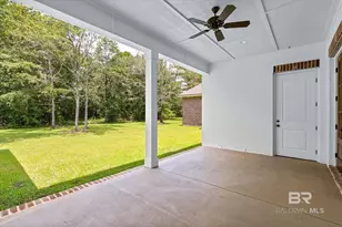 4074 Leighton Pl Dr, Mobile, AL 36693 - Photo 42