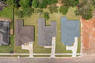 4074 Leighton Pl Dr, Mobile, AL 36693 - Photo 22