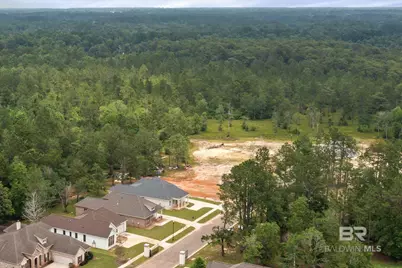 4074 Leighton Place Drive, Mobile, AL 36693 - Photo 24